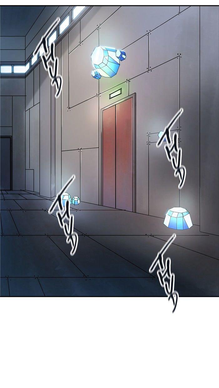 Tower Of God, Chapter 341 image 083